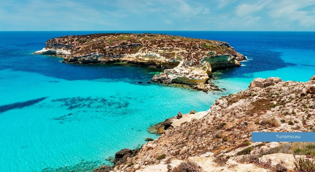 lampedusa