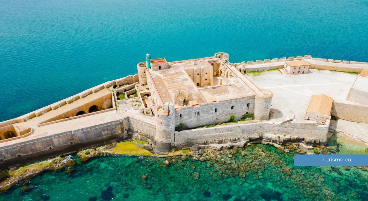 siracusa