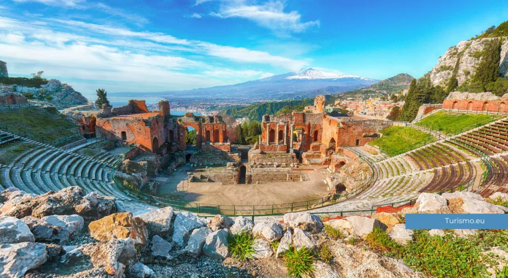 taormina