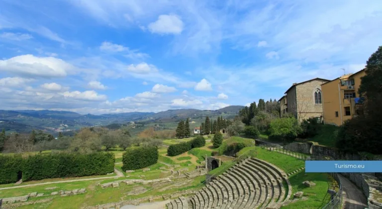 fiesole