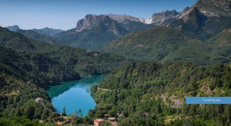 garfagnana