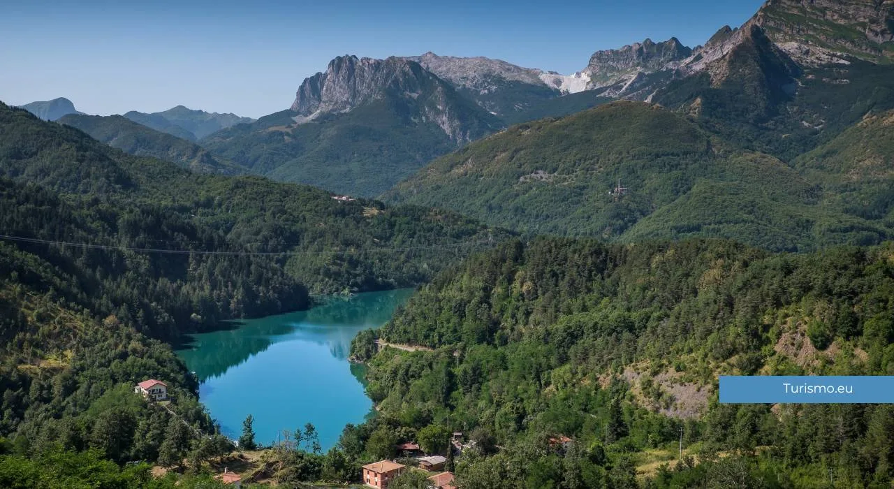 garfagnana