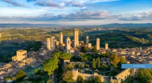 san-gimignano