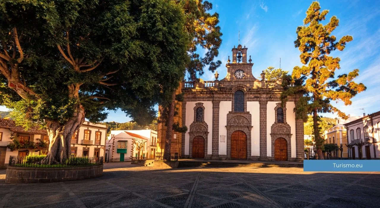 teror