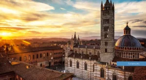 siena