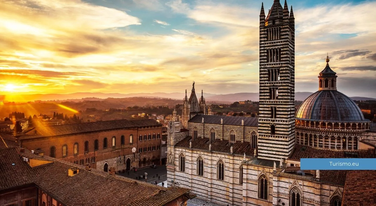 siena