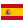 es-flag