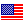 us-flag